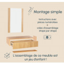 coiffeuse-chene-alba-avec-miroir-et-tiroir-cannele-velia