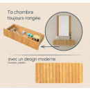 coiffeuse-chene-alba-avec-miroir-et-tiroir-cannele-velia