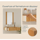 coiffeuse-chene-alba-avec-miroir-et-tiroir-cannele-velia