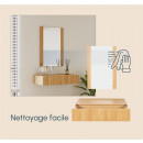coiffeuse-chene-alba-avec-miroir-et-tiroir-cannele-velia