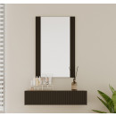 coiffeuse-noir-avec-miroir-et-tiroir-cannele-velia