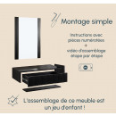 coiffeuse-noir-avec-miroir-et-tiroir-cannele-velia