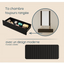 coiffeuse-noir-avec-miroir-et-tiroir-cannele-velia