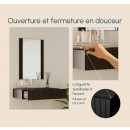 coiffeuse-noir-avec-miroir-et-tiroir-cannele-velia