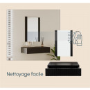 coiffeuse-noir-avec-miroir-et-tiroir-cannele-velia