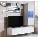combinaison-de-meubles-luke-6a-blanc_1