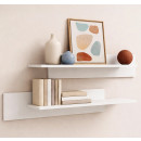 conjunto-de-dos-estantes-modelo-nora-en-color-blanco