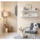 conjunto-de-dos-estantes-modelo-nora-en-color-blanco