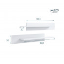 conjunto-de-dos-estantes-modelo-nora-en-color-blanco-medidas