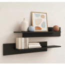 conjunto-de-dos-estantes-modelo-nora-en-color-negro