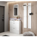 ensemble-de-meubles-d-entree-avec-miroir-et-porte-manteau-paola