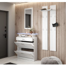 ensemble-de-meubles-d-entree-avec-miroir-et-porte-manteau-paola