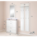 ensemble-de-meubles-d-entree-avec-miroir-et-porte-manteau-paola