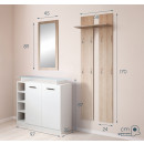 ensemble-de-meubles-d-entree-avec-miroir-et-porte-manteau-paola-2p-blanc-et-sonoma