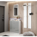 ensemble-de-meubles-d-entree-avec-miroir-et-porte-manteau-paola-blanc-et-gris