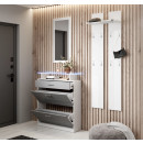 ensemble-de-meubles-d-entree-avec-miroir-et-porte-manteau-paola-blanc-et-gris