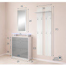 ensemble-de-meubles-d-entree-avec-miroir-et-porte-manteau-paola-blanc-et-gris