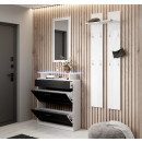 ensemble-de-meubles-d-entree-avec-miroir-et-porte-manteau-paola-blanc-et-noir