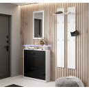 ensemble-de-meubles-d-entree-avec-miroir-et-porte-manteau-paola-blanc-et-noir