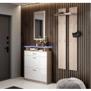 ensemble-de-meubles-d-entree-avec-miroir-et-porte-manteau-paola-blanc-et-sonoma