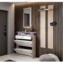 ensemble-de-meubles-d-entree-avec-miroir-et-porte-manteau-paola-blanc-et-sonoma