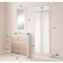 ensemble-de-meubles-d-entree-avec-miroir-et-porte-manteau-paola-blanc-et-sonoma