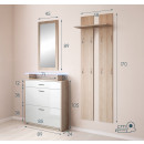 ensemble-de-meubles-d-entree-avec-miroir-et-porte-manteau-paola-blanc-et-sonoma