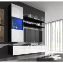 conjunto_meubles_nerea_negro_blanco_h3