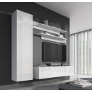 conjunto_meubles_nora_blanco_g1