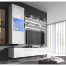 conjunto_meubles_nora_blanco_h3