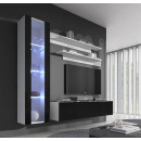 conjunto_meubles_nora_blanco_negro_g2
