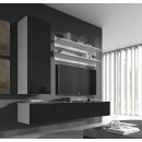 conjunto_meubles_nora_blanco_negro_h1