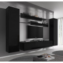 conjunto_meubles_nora_negro_b1