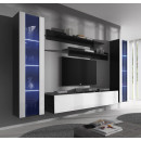 conjunto_meubles_nora_negro_blanco_b2