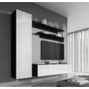 conjunto_meubles_nora_negro_blanco_g1