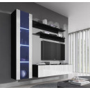 conjunto_meubles_nora_negro_blanco_g2
