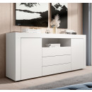 credenza-modello-yanis-colore-bianco