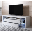 det-mueble-tv-sa-se-blanco