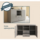 dressoir-roque-grijis