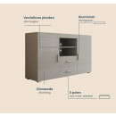 dressoir-roque-grijis