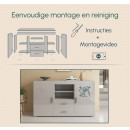 dressoir-roque-grijis