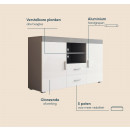 dressoir-roque-grijs-wi