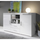 dressoir-roque-grijs-wit