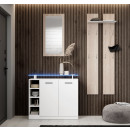 ensemble-de-meubles-d-entree-avec-miroir-et-porte-manteau-paola-2p-blanc-et-sonoma