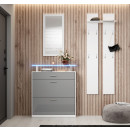 ensemble-de-meubles-d-entree-avec-miroir-et-porte-manteau-paola-blanc-et-gris