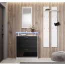 ensemble-de-meubles-d-entree-avec-miroir-et-porte-manteau-paola-blanc-et-noir