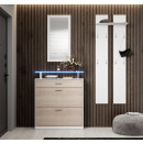 ensemble-de-meubles-d-entree-avec-miroir-et-porte-manteau-paola-blanc-et-sonoma