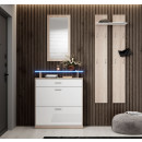 ensemble-de-meubles-d-entree-avec-miroir-et-porte-manteau-paola-blanc-et-sonoma