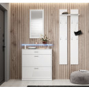 ensemble-de-meubles-d-entree-avec-miroir-et-porte-manteau-paola