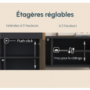 ensemble-de-meubles-kai-buffet-et-meuble-tv-noir-et-sonoma-mate